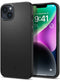 Spigen iPhone 14 PLUS Case Thin Fit