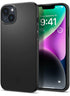 Spigen iPhone 14 PLUS Case Thin Fit