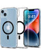 Spigen iPhone 14 PLUS Case Ultra Hybrid (MagFit)