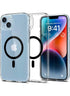 Spigen iPhone 14 PLUS Case Ultra Hybrid (MagFit)