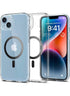 Spigen iPhone 14 PLUS Case Ultra Hybrid (MagFit)