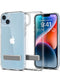 Spigen iPhone 14 PLUS Case Ultra Hybrid S