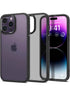 Spigen iPhone 14 Pro MAX Case Ultra Hybrid