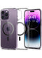 Spigen iPhone 14 Pro MAX Case Ultra Hybrid (MagFit)