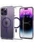 Spigen iPhone 14 Pro MAX Case Ultra Hybrid (MagFit)