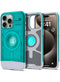 Spigen iPhone 15 PRO Case Classic C1 MagFit