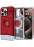 Spigen iPhone 15 PRO Case Classic C1 MagFit