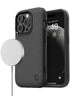 VRS Design iPhone 15 PRO Case Terra Guard MODERN (MagSafe)