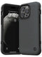 VRS Design iPhone 15 Pro MAX Case Terra Guard MODERN (MagSafe) (BOX DAMAGE)