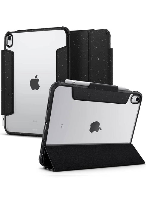 Spigen iPad 10.9" (2022) / iPad 11" (2025) Case Ultra Hybrid PRO