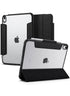 Spigen iPad 10.9" (2022) / iPad 11" (2025) Case Ultra Hybrid PRO
