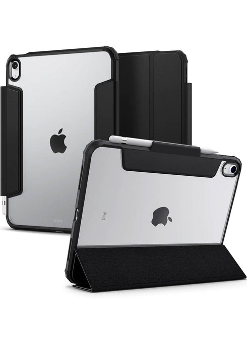 Spigen iPad 10.9" (2022) / iPad 11" (2025) Case Ultra Hybrid PRO