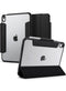 Spigen iPad 10.9" (2022) / iPad 11" (2025) Case Ultra Hybrid PRO