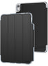 Tech21 iPad 10.9" 10th Gen (2022) Case Evo Folio