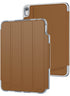 Tech21 iPad 10.9" 10th Gen (2022) Case Evo Folio