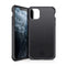 ITskins iPhone 11 Pro MAX Case Hybrid Fusion