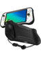 Spigen Logitech G Cloud Case Rugged Armor