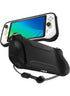 Spigen Logitech G Cloud Case Rugged Armor