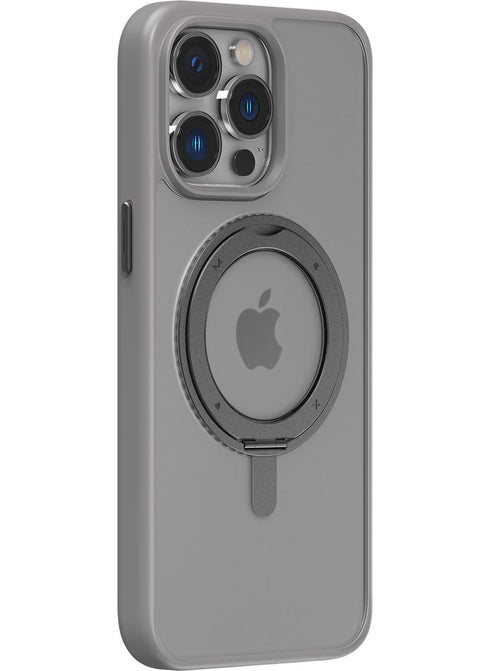 Momax iPhone 15 PRO Case ROLLER (MagSafe)