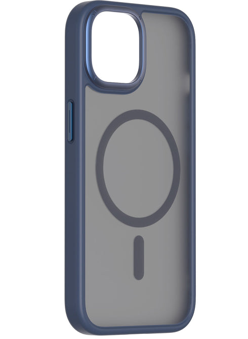 Momax iPhone 15 Pro Case PLAY (MagSafe)