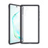 ITskins Samsung Galaxy Note 10 Case Hybrid Solid