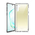 ITskins Samsung Galaxy Note 10 Case Hybrid Spark