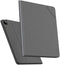 Amazing Thing iPad PRO 12.9" (2021/2020) case cover Opal Folio Smart