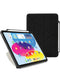 Pipetto iPad 10.9" 10th Gen (2022) Case Origami No. 3