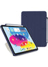 Pipetto iPad 10.9" 10th Gen (2022) Case Origami No. 3