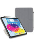Pipetto iPad 10.9" 10th Gen (2022) Case Origami No. 3