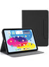 Pipetto iPad 10.9" 10th Gen (2022) Case Rotating Folio