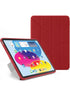 Pipetto iPad 10.9" 10th Gen (2022) Case Origami