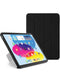 Pipetto iPad 10.9" 10th Gen (2022) Case Origami
