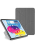 Pipetto iPad 10.9" 10th Gen (2022) Case Origami