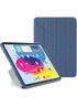 Pipetto iPad 10.9" 10th Gen (2022) Case Origami
