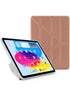 Pipetto iPad 10.9" 10th Gen (2022) Case Origami