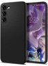 Spigen Samsung Galaxy S23 Case Liquid Air