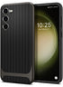 Spigen Samsung Galaxy S23 Case Neo Hybrid