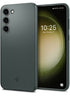 Spigen Samsung Galaxy S23 Case Thin Fit