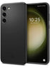 Spigen Samsung Galaxy S23 Case Thin Fit