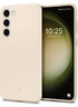 Spigen Samsung Galaxy S23 Case Thin Fit