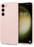 Spigen Samsung Galaxy S23 Case Thin Fit