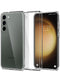 Spigen Samsung Galaxy S23 Case Ultra Hybrid