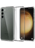 Spigen Samsung Galaxy S23 Case Ultra Hybrid