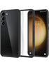 Spigen Samsung Galaxy S23 Case Ultra Hybrid