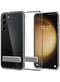Spigen Samsung Galaxy S23 Case Ultra Hybrid S