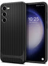 Spigen Samsung Galaxy S23 PLUS Case Neo Hybrid