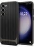 Spigen Samsung Galaxy S23 PLUS Case Neo Hybrid