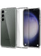 Spigen Samung Galaxy S23 PLUS Case Ultra Hybrid