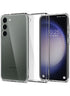 Spigen Samung Galaxy S23 PLUS Case Ultra Hybrid
